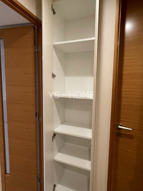 グレーシアタワー三鷹 その他18