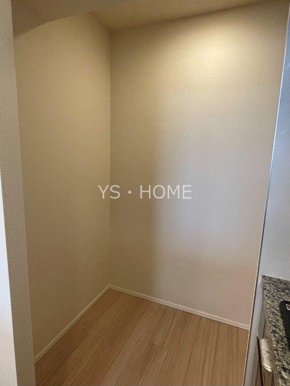 グレーシアタワー三鷹 その他21