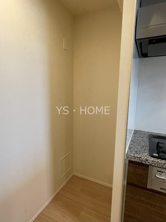 グレーシアタワー三鷹 その他22