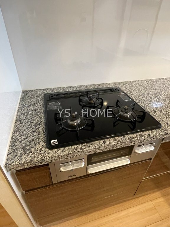 グレーシアタワー三鷹 その他23