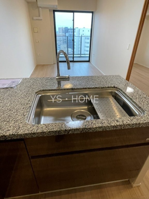 グレーシアタワー三鷹 その他24