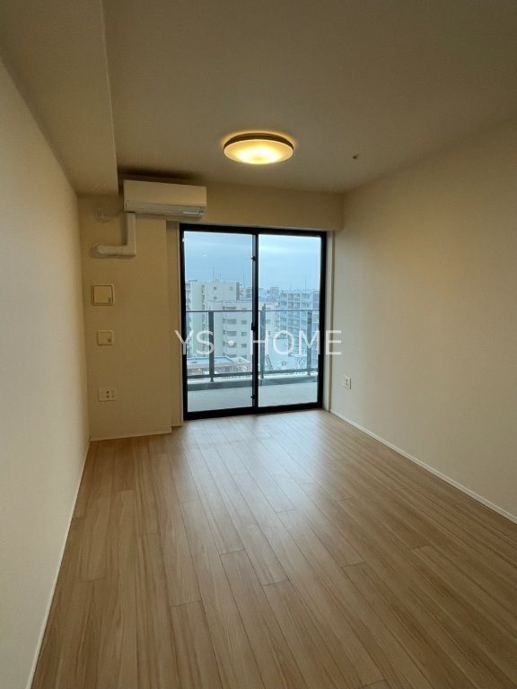 グレーシアタワー三鷹 その他27