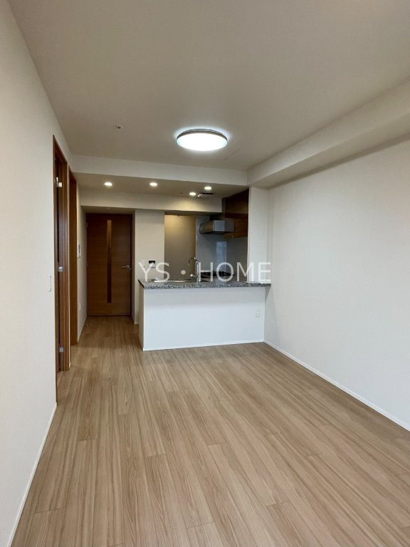 グレーシアタワー三鷹 その他28