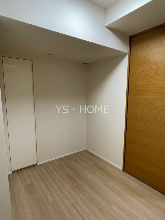 グレーシアタワー三鷹 その他29