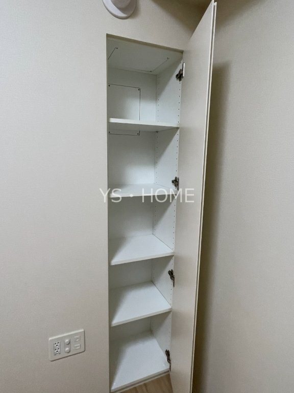 グレーシアタワー三鷹 その他30