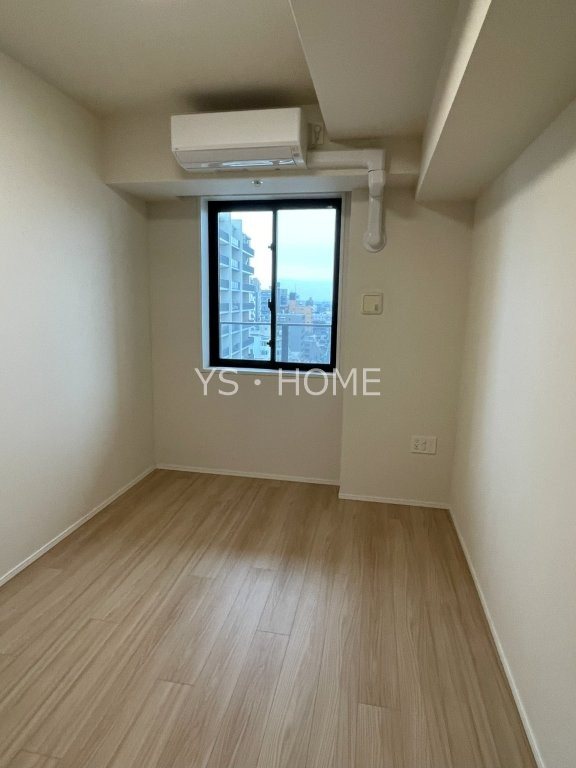 グレーシアタワー三鷹 その他31