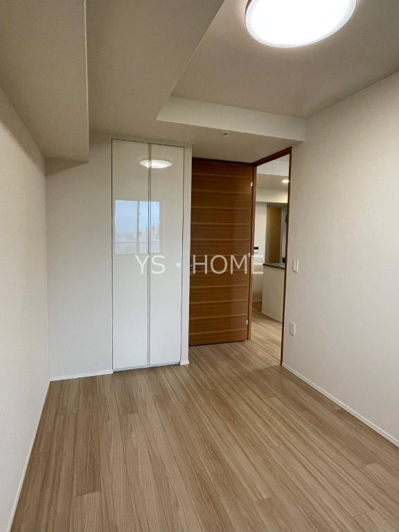 グレーシアタワー三鷹 その他32