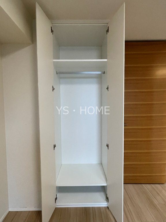 グレーシアタワー三鷹 その他33