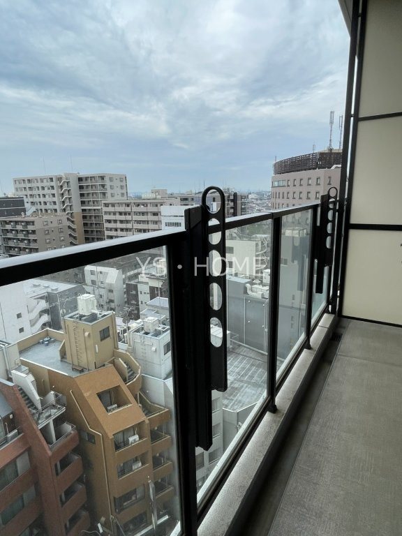 グレーシアタワー三鷹 その他34