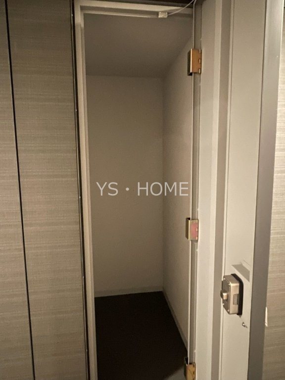 グレーシアタワー三鷹 その他35