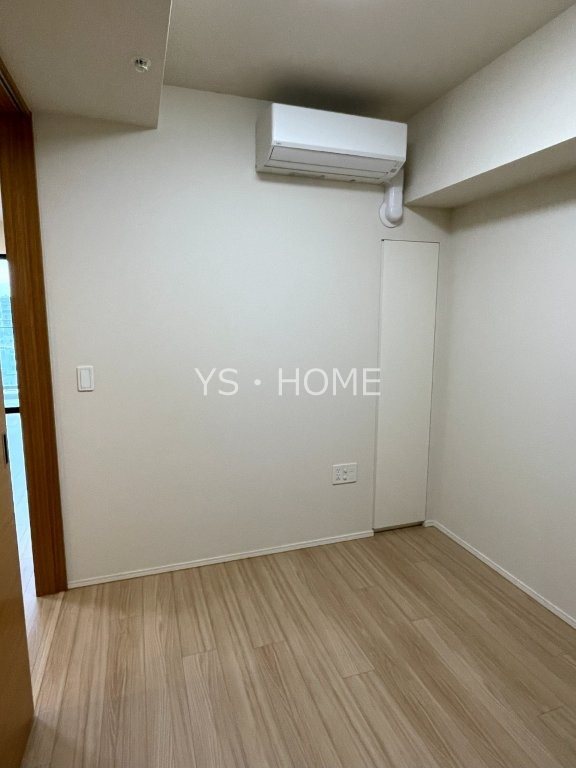 グレーシアタワー三鷹 その他36