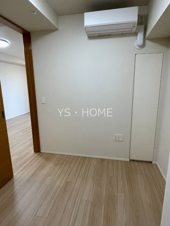 グレーシアタワー三鷹 その他37