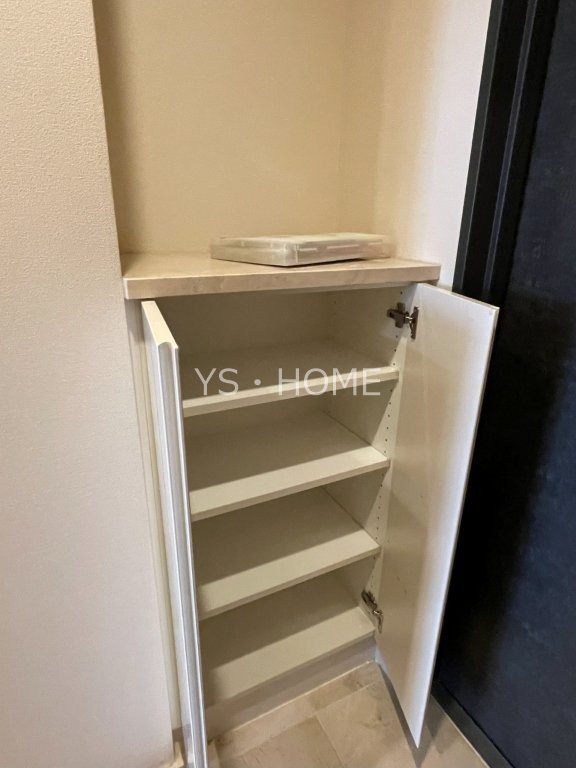 グレーシアタワー三鷹 その他38