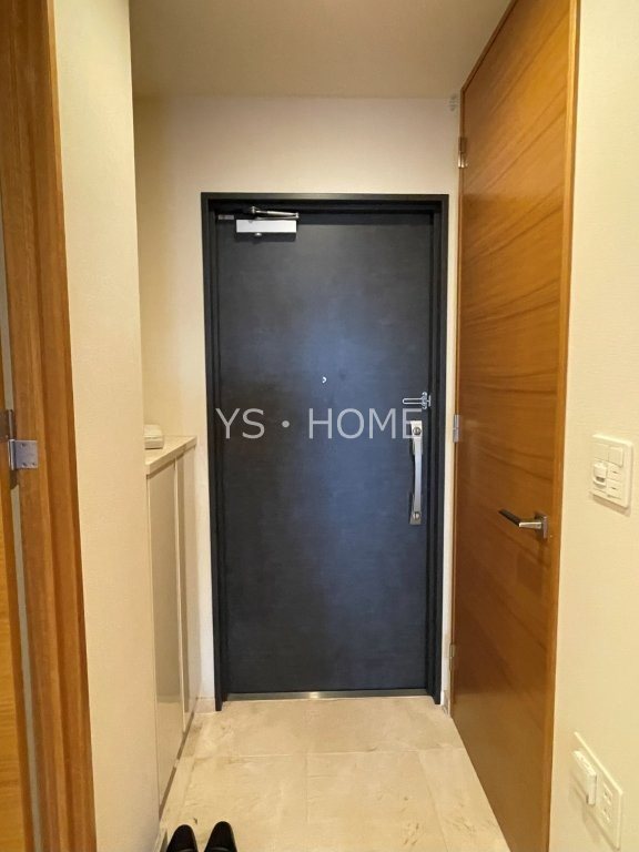 グレーシアタワー三鷹 その他39