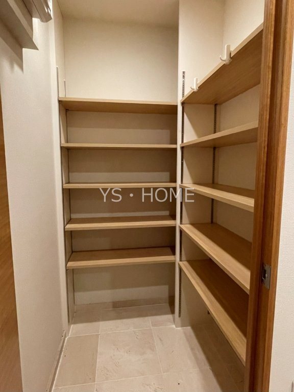 グレーシアタワー三鷹 その他40