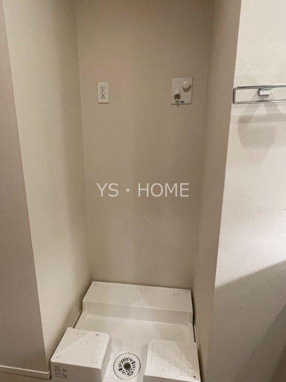 グレーシアタワー三鷹 その他41