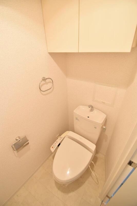 アリーチェ中落合 その他1