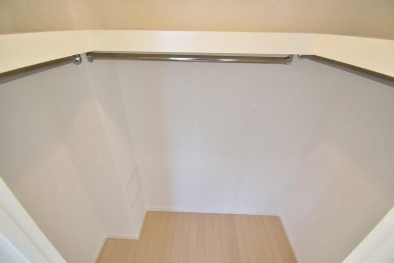 アリーチェ中落合 その他3