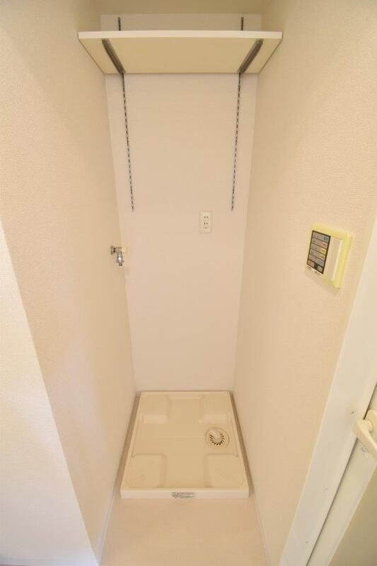 アリーチェ中落合 その他4