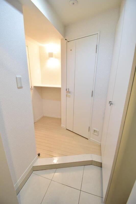 アリーチェ中落合 その他5