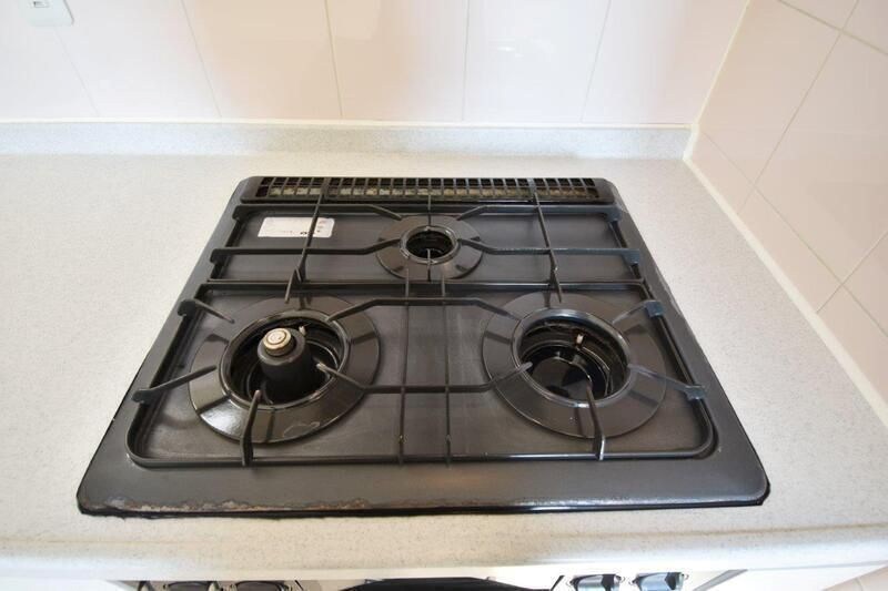 アリーチェ中落合 その他7