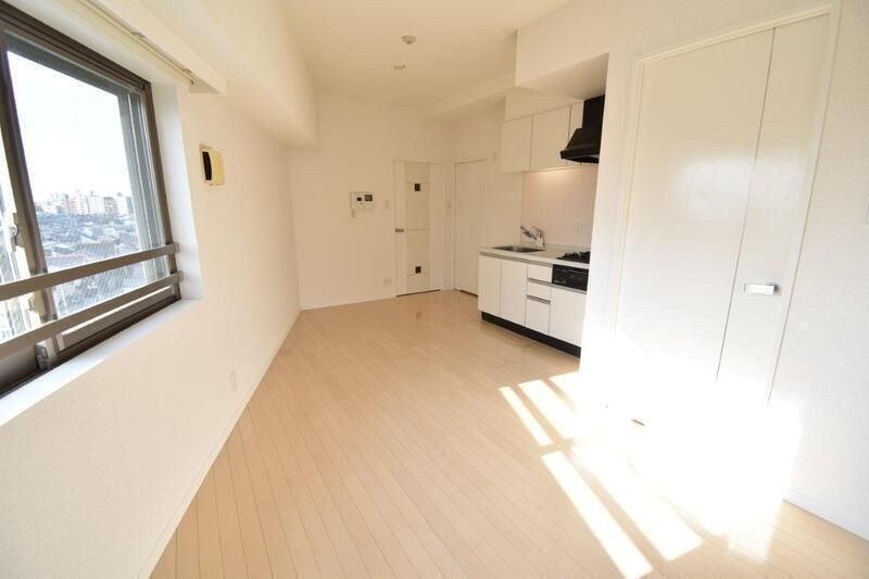 アリーチェ中落合 その他10