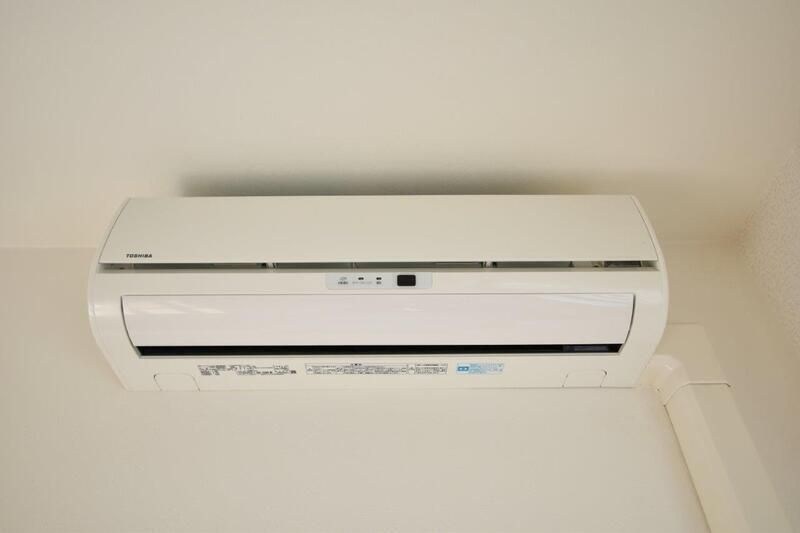 アリーチェ中落合 その他18