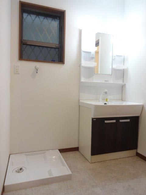 サニーハウス その他1