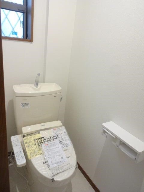 サニーハウス その他2