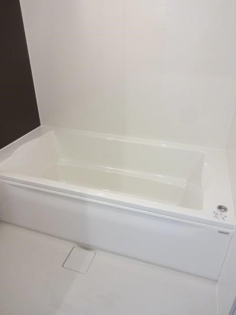 サニーハウス その他11