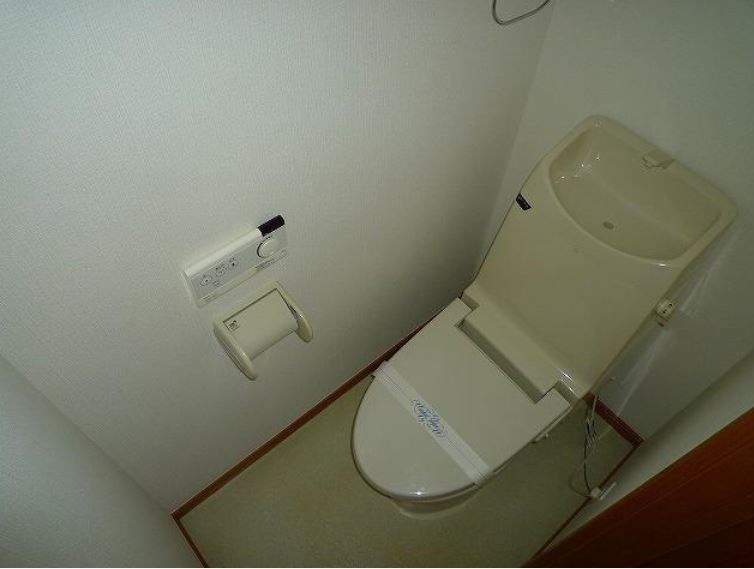 クワトロ その他1