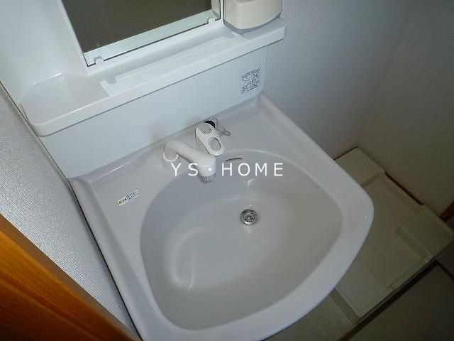 クワトロ その他2