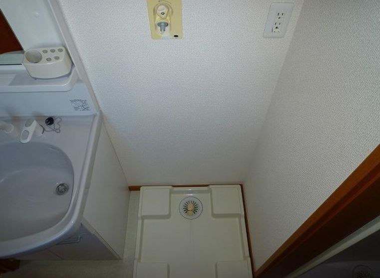 クワトロ その他3