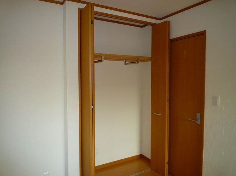 クワトロ その他4