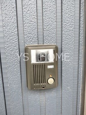 クワトロ その他5