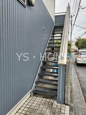 クワトロ その他6