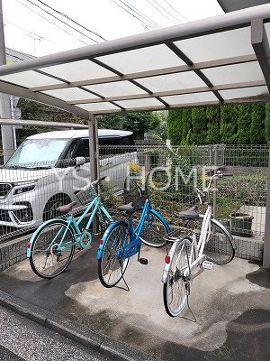 クワトロ その他7