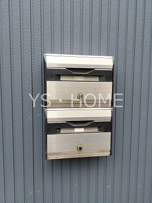 クワトロ その他8