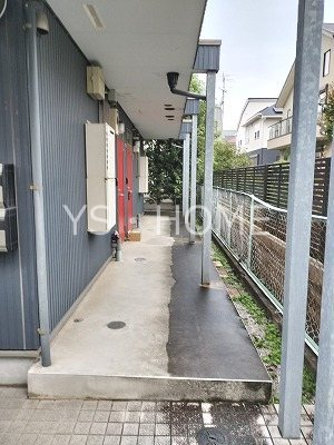 クワトロ その他9