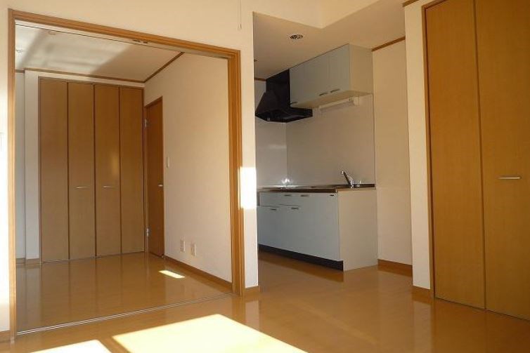 クワトロ その他10