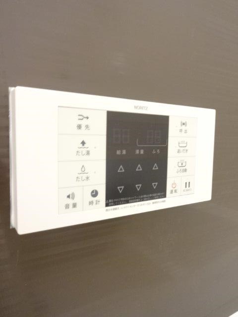 サニーハウス その他6