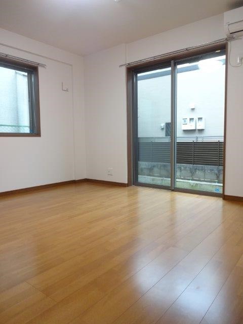 サニーハウス その他7