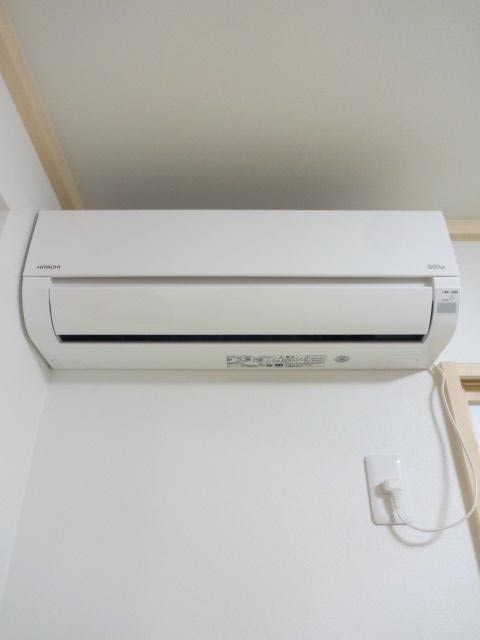 サニーハウス その他10