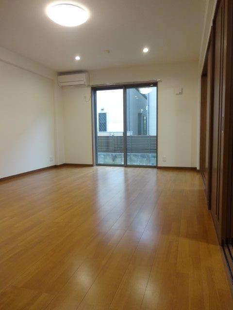 サニーハウス その他12