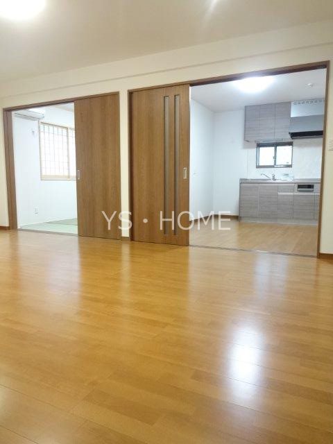 サニーハウス その他13