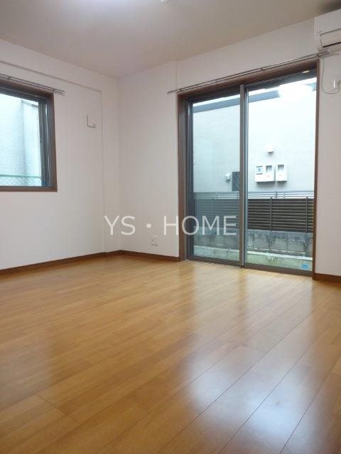 サニーハウス その他14