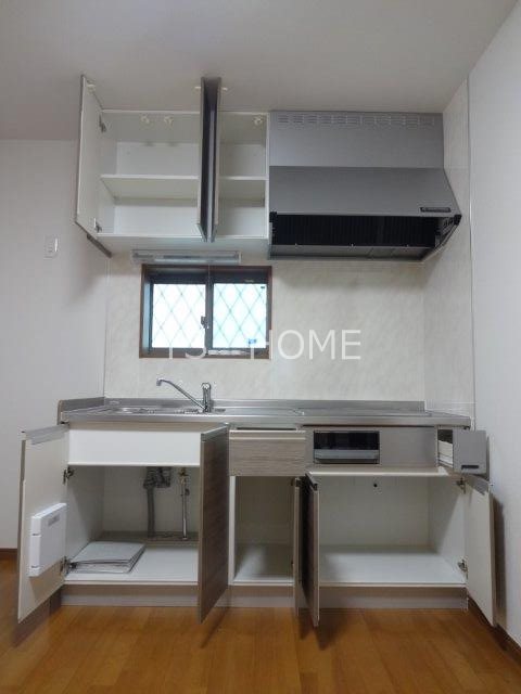 サニーハウス その他16