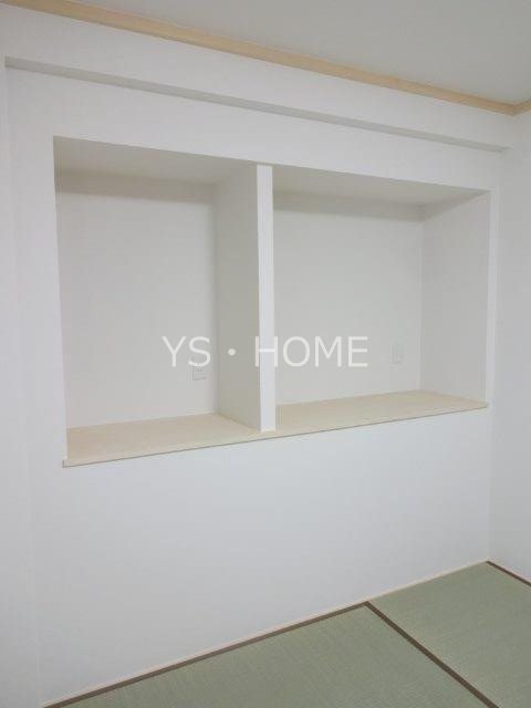 サニーハウス その他17