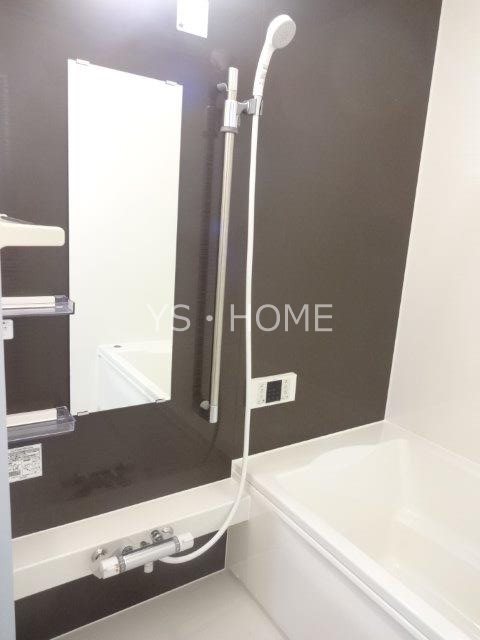 サニーハウス その他18