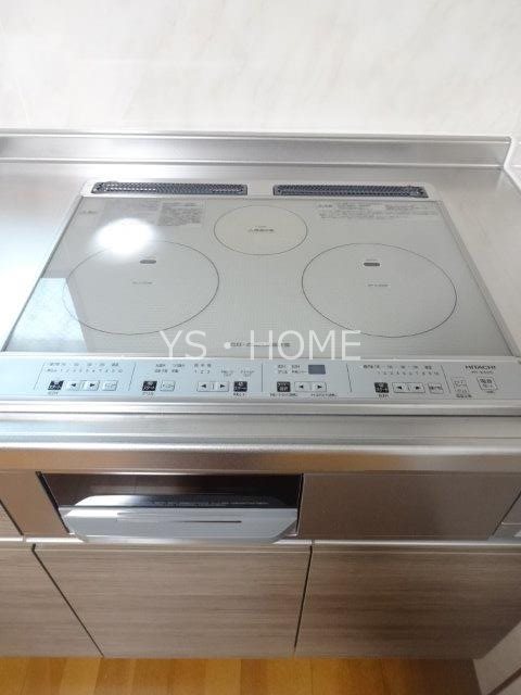 サニーハウス その他19